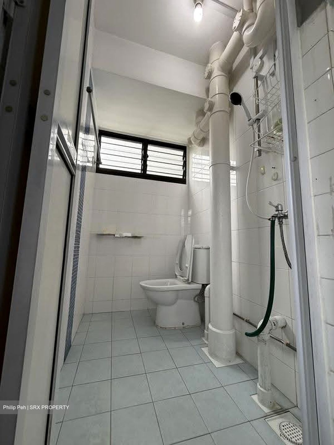 Blk 475 Teck Ghee Horizon (Ang Mo Kio), HDB 3 Rooms #623261181